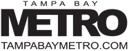 Tampa Bay Metro dot com